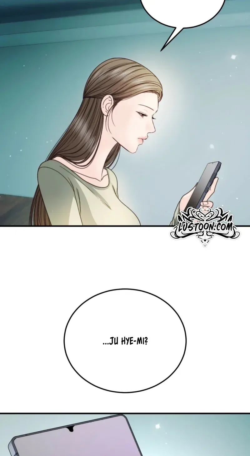 My Husband Never Wanted a Child Chapter 23 – Page 20