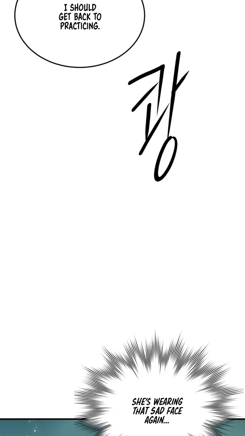 My Husband Never Wanted a Child Chapter 23 – Page 42