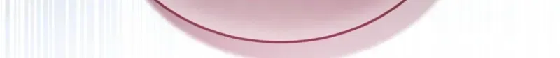 My Husband Never Wanted a Child Chapter 23 – Page 84