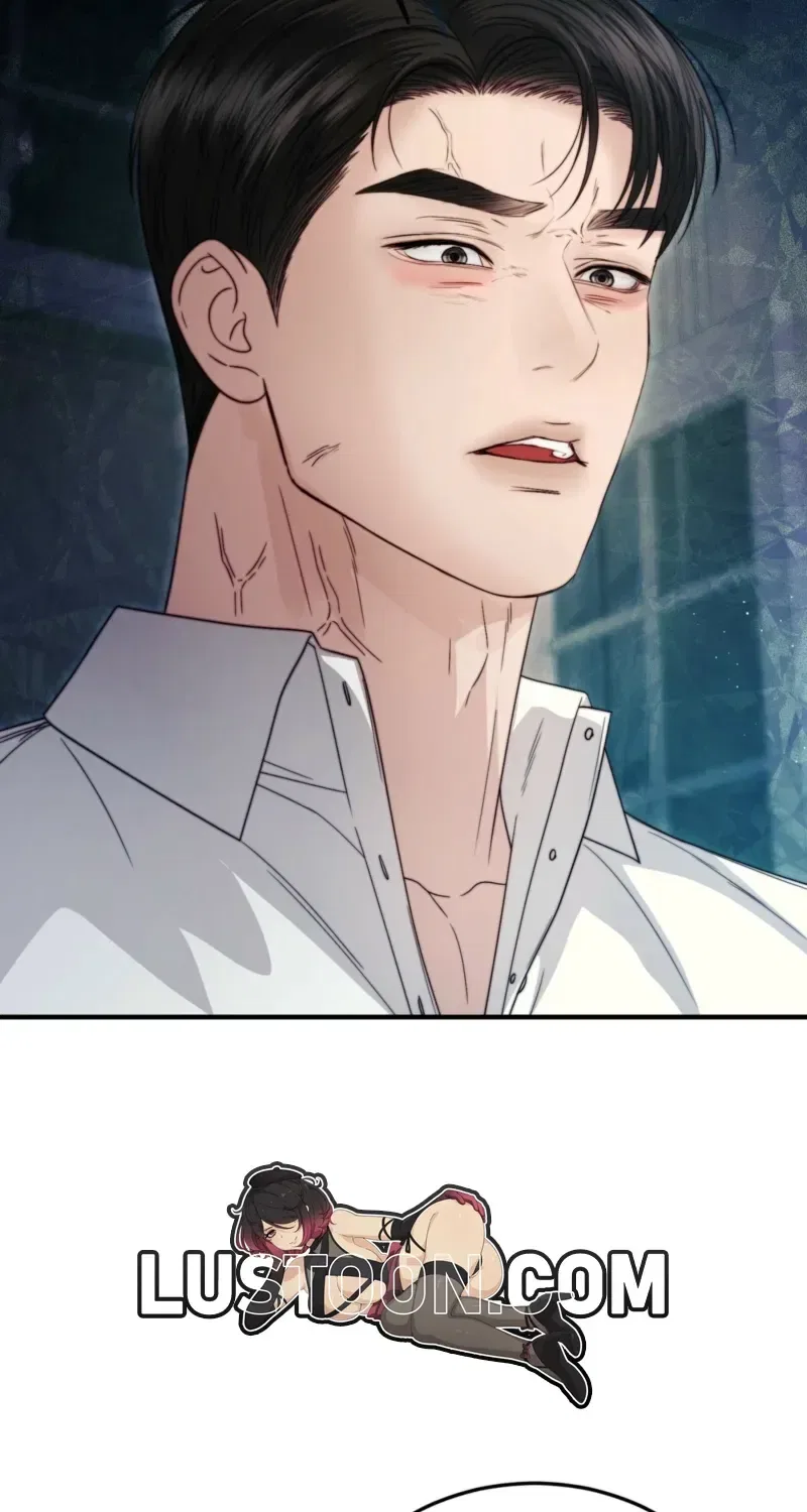 My Husband Never Wanted a Child Chapter 23 – Page 100