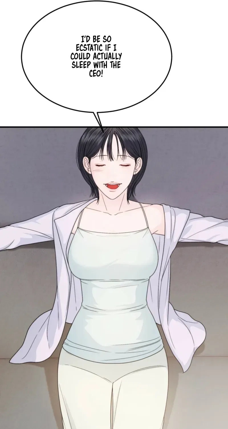 My Husband Never Wanted a Child Chapter 23 – Page 49