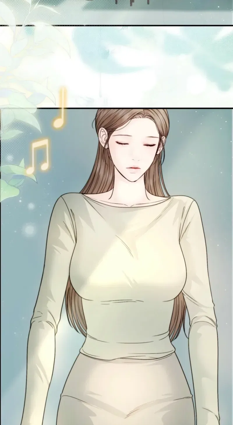 My Husband Never Wanted a Child Chapter 23 – Page 15
