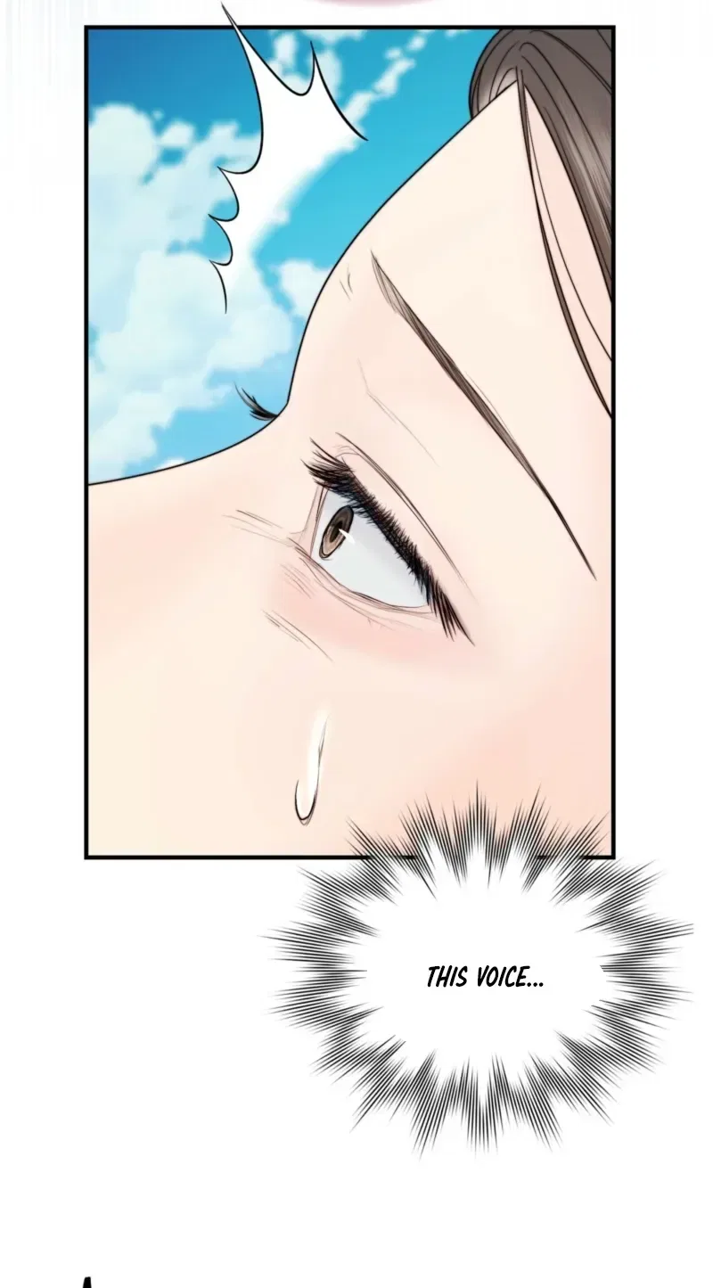 My Husband Never Wanted a Child Chapter 23 – Page 85