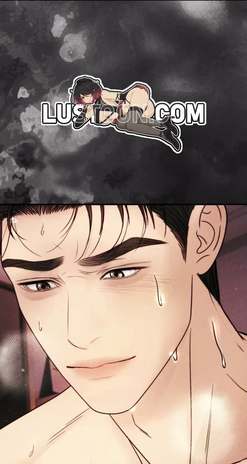 My Husband Never Wanted a Child Chapter 23 – Page 30