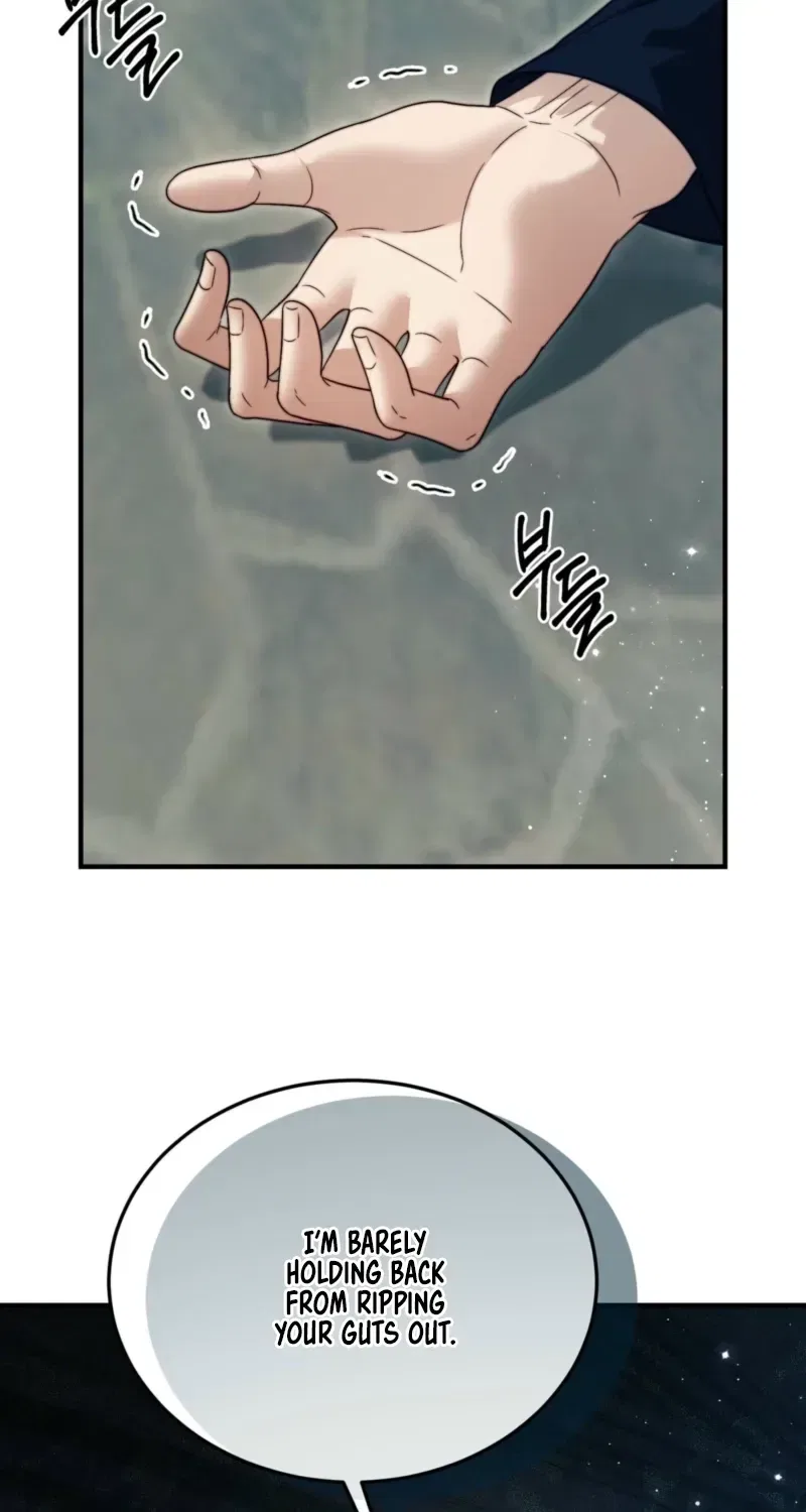 My Husband Never Wanted a Child Chapter 23 – Page 98