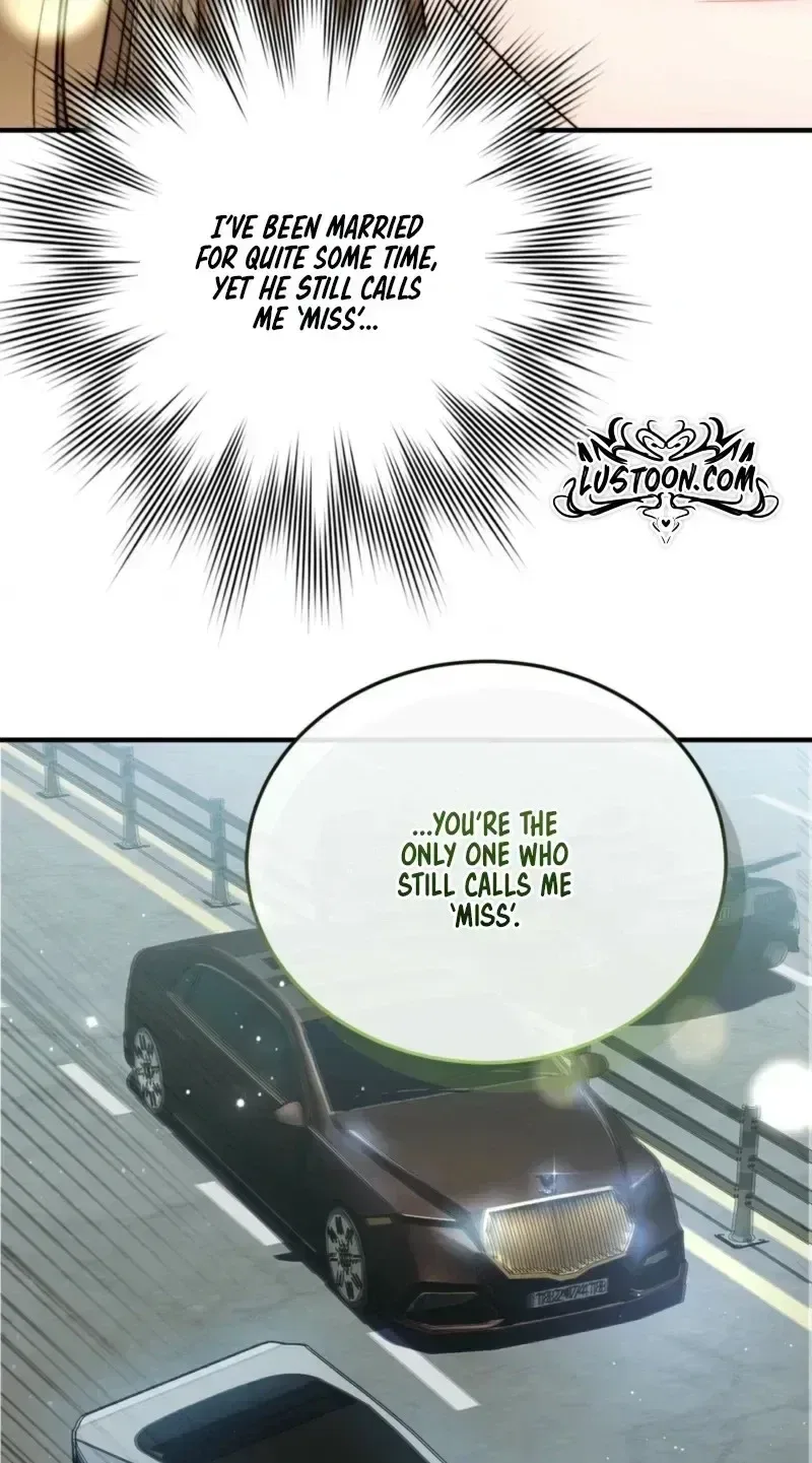 My Husband Never Wanted a Child Chapter 23 – Page 11