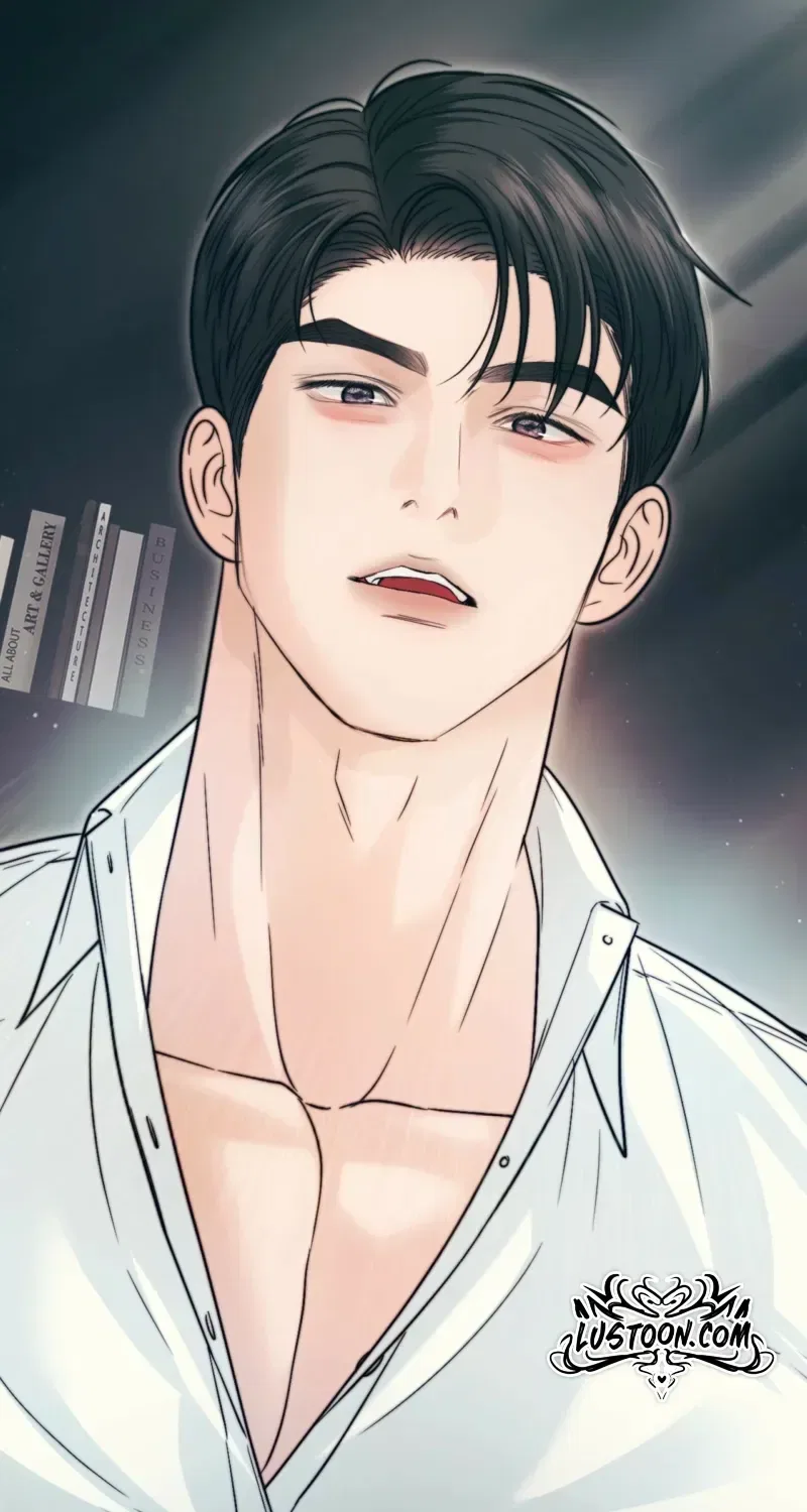My Husband Never Wanted a Child Chapter 23 – Page 120