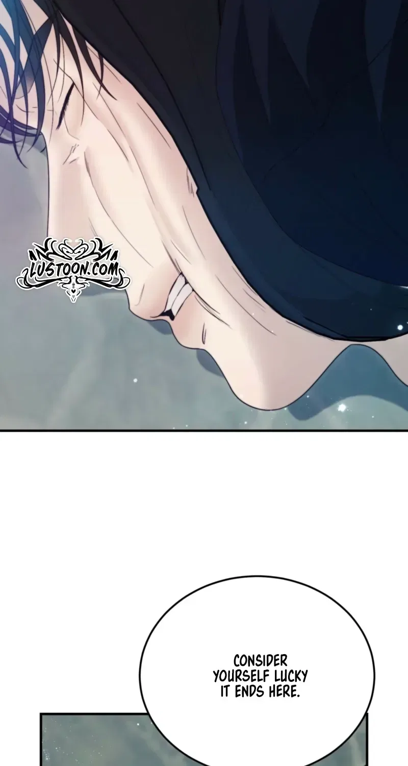 My Husband Never Wanted a Child Chapter 23 – Page 96