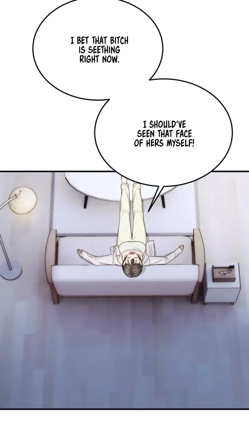 My Husband Never Wanted a Child Chapter 23 – Page 48