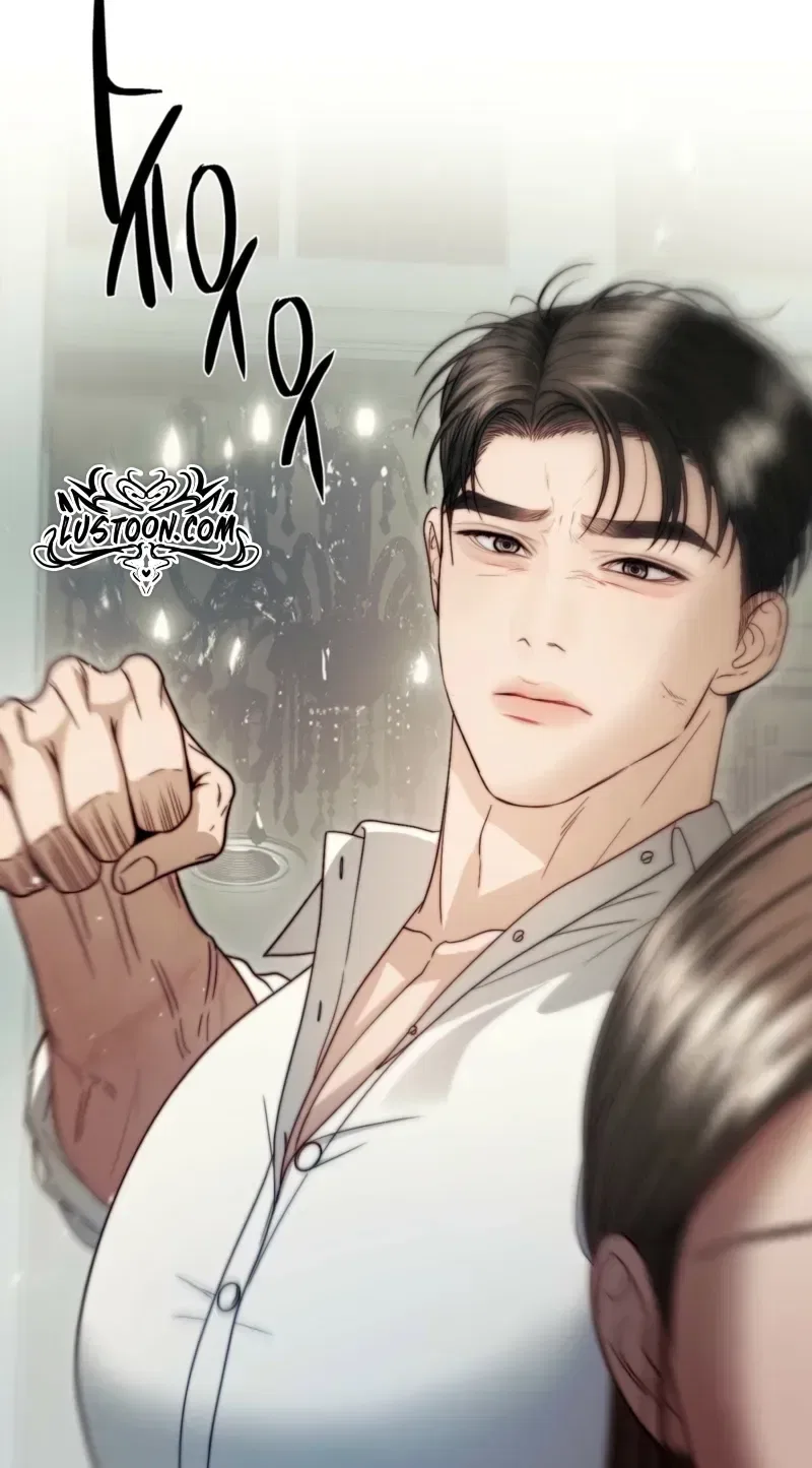 My Husband Never Wanted a Child Chapter 23 – Page 86