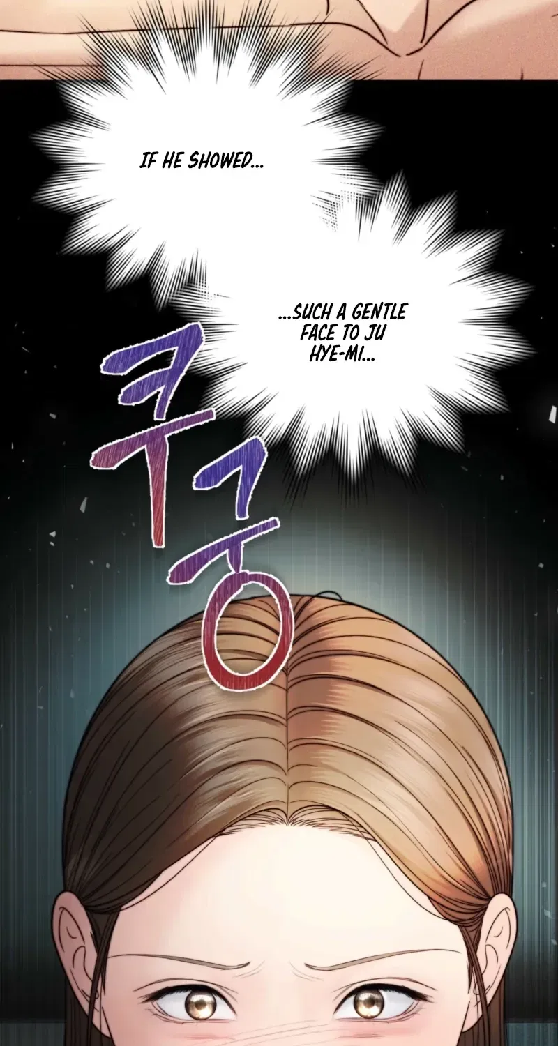My Husband Never Wanted a Child Chapter 23 – Page 32