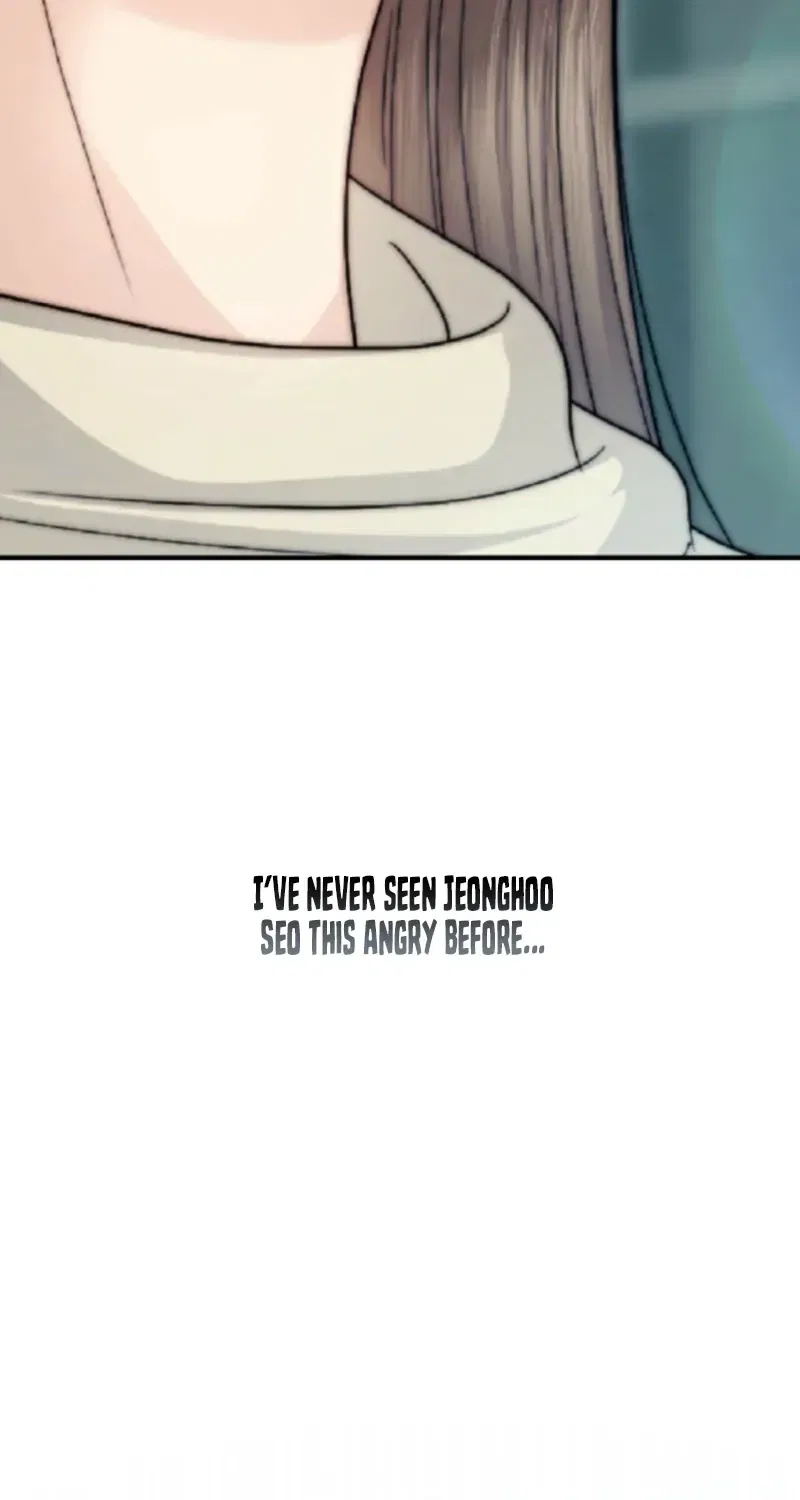 My Husband Never Wanted a Child Chapter 23 – Page 108