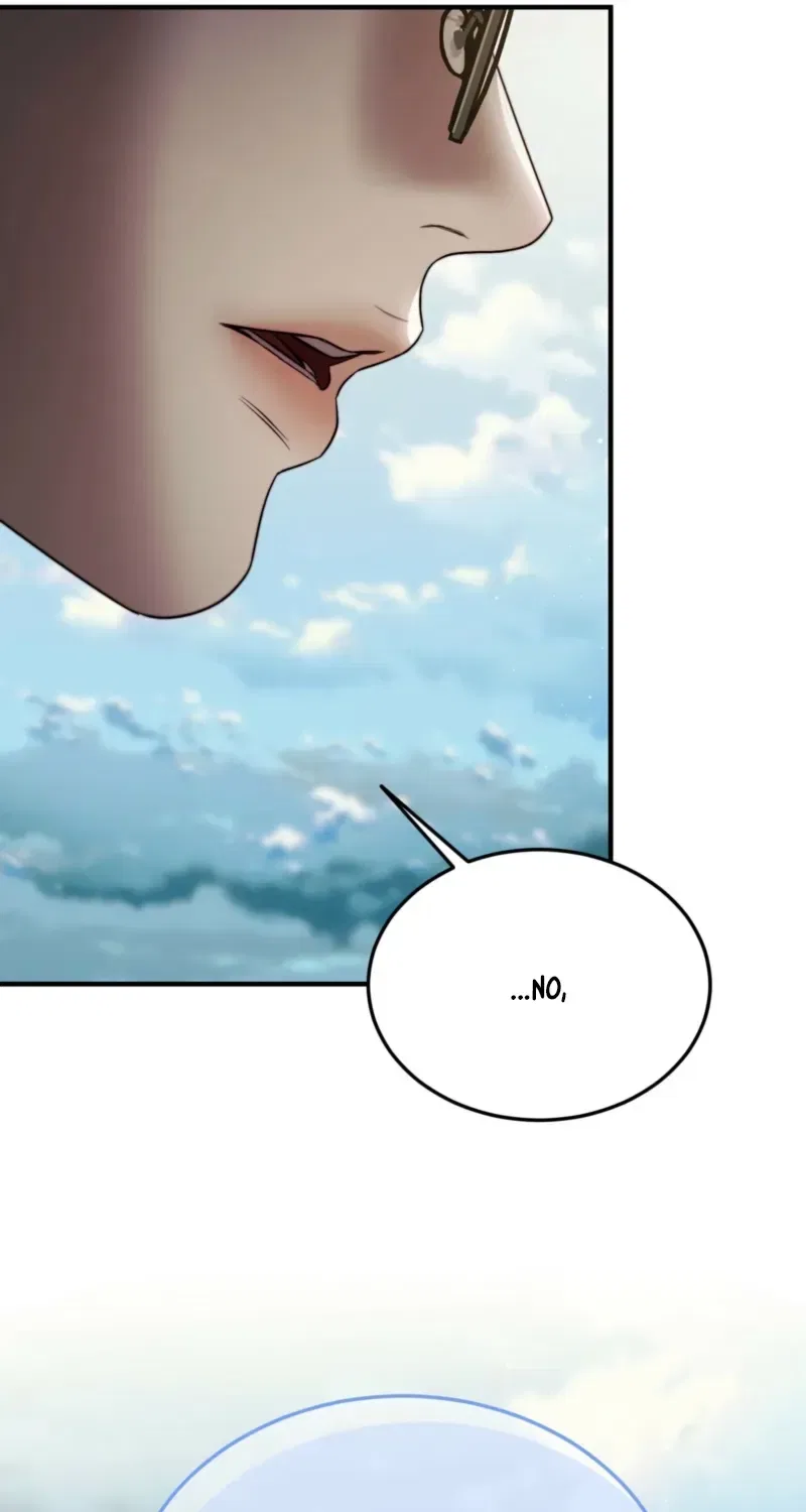 My Husband Never Wanted a Child Chapter 23 – Page 65