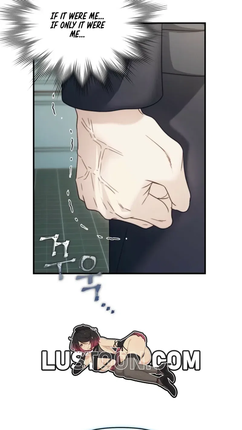 My Husband Never Wanted a Child Chapter 23 – Page 44