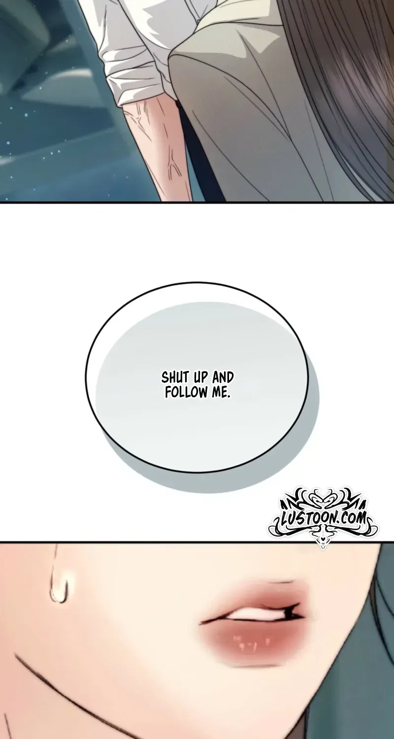 My Husband Never Wanted a Child Chapter 23 – Page 106
