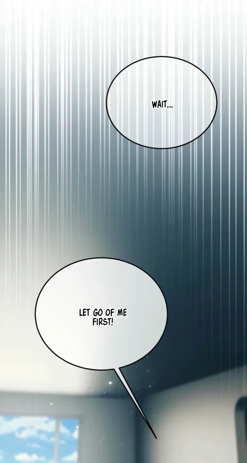 My Husband Never Wanted a Child Chapter 23 – Page 110