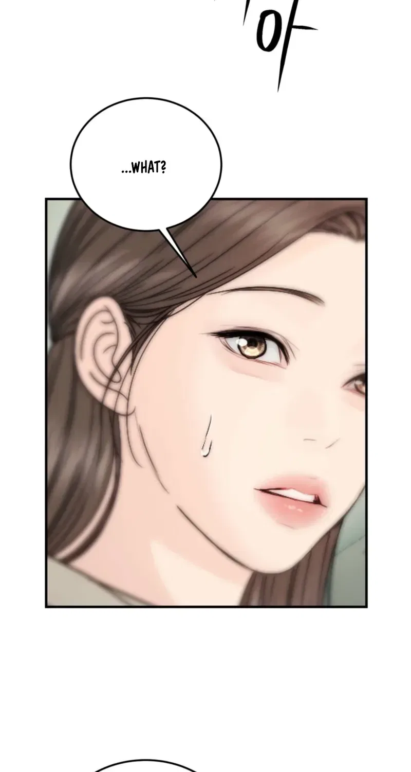 My Husband Never Wanted a Child Chapter 23 – Page 69