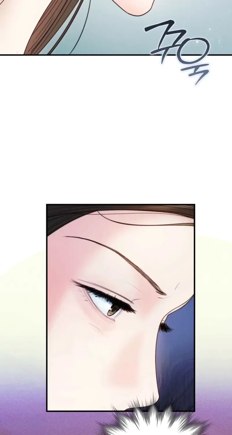 My Husband Never Wanted a Child Chapter 23 – Page 26
