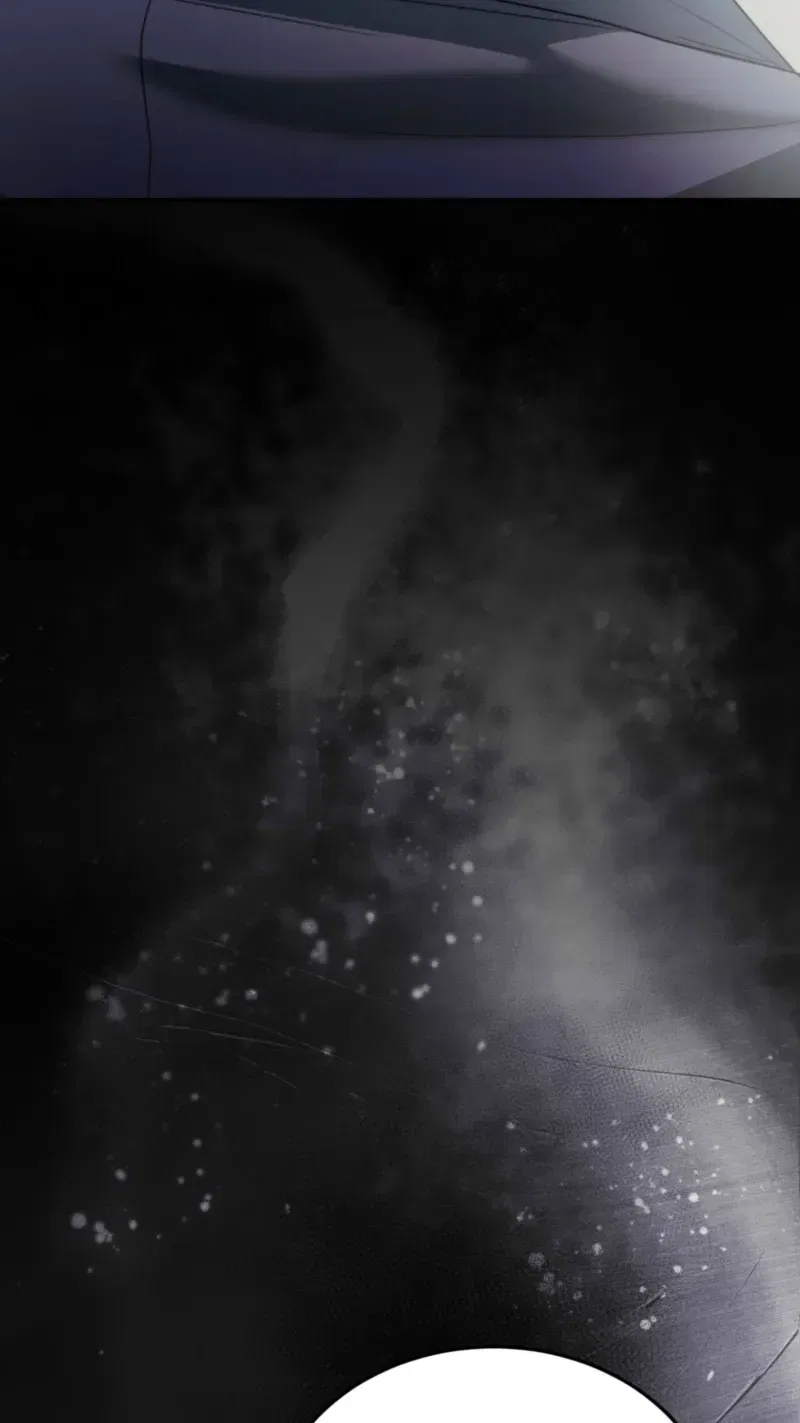 My Husband Never Wanted a Child Chapter 23 – Page 46