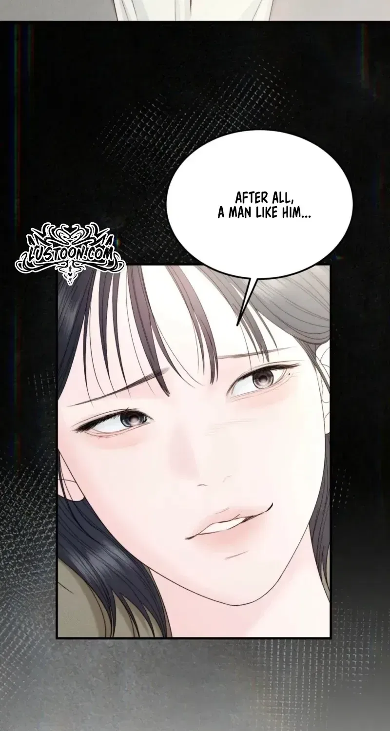 My Husband Never Wanted a Child Chapter 23 – Page 51