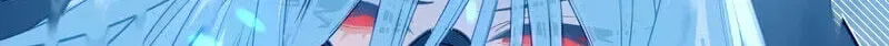 Can Contained Objects Also Act as Saviors? Chapter 17 – Page 77
