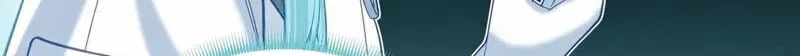 Can Contained Objects Also Act as Saviors? Chapter 17 – Page 31