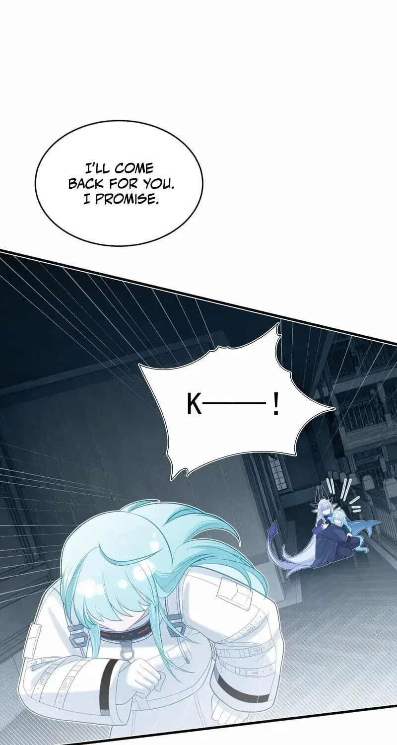Can Contained Objects Also Act as Saviors? Chapter 17 – Page 42