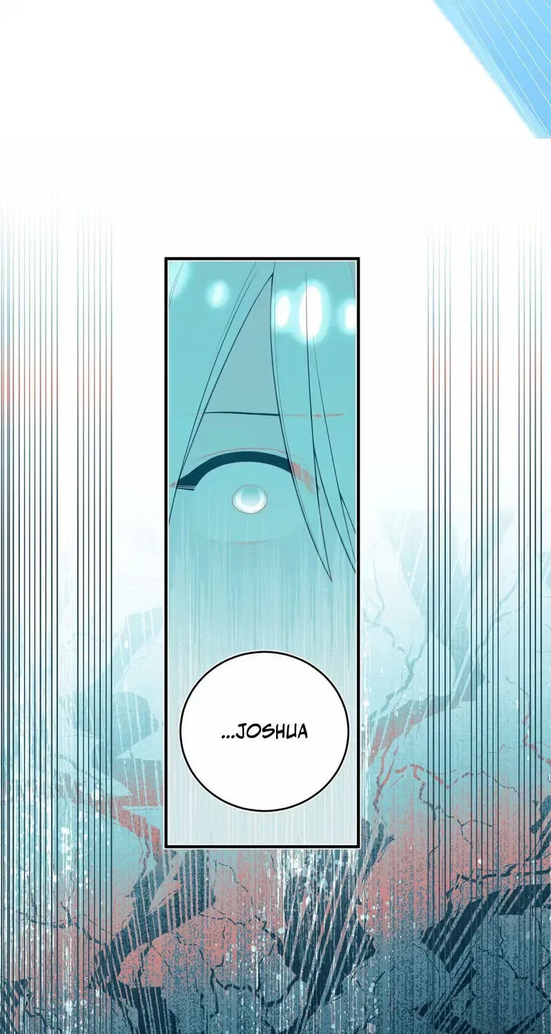 Can Contained Objects Also Act as Saviors? Chapter 17 – Page 72