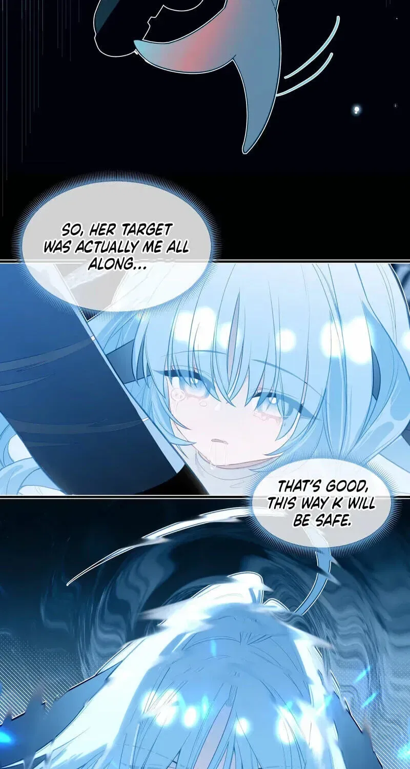 Can Contained Objects Also Act as Saviors? Chapter 17 – Page 76