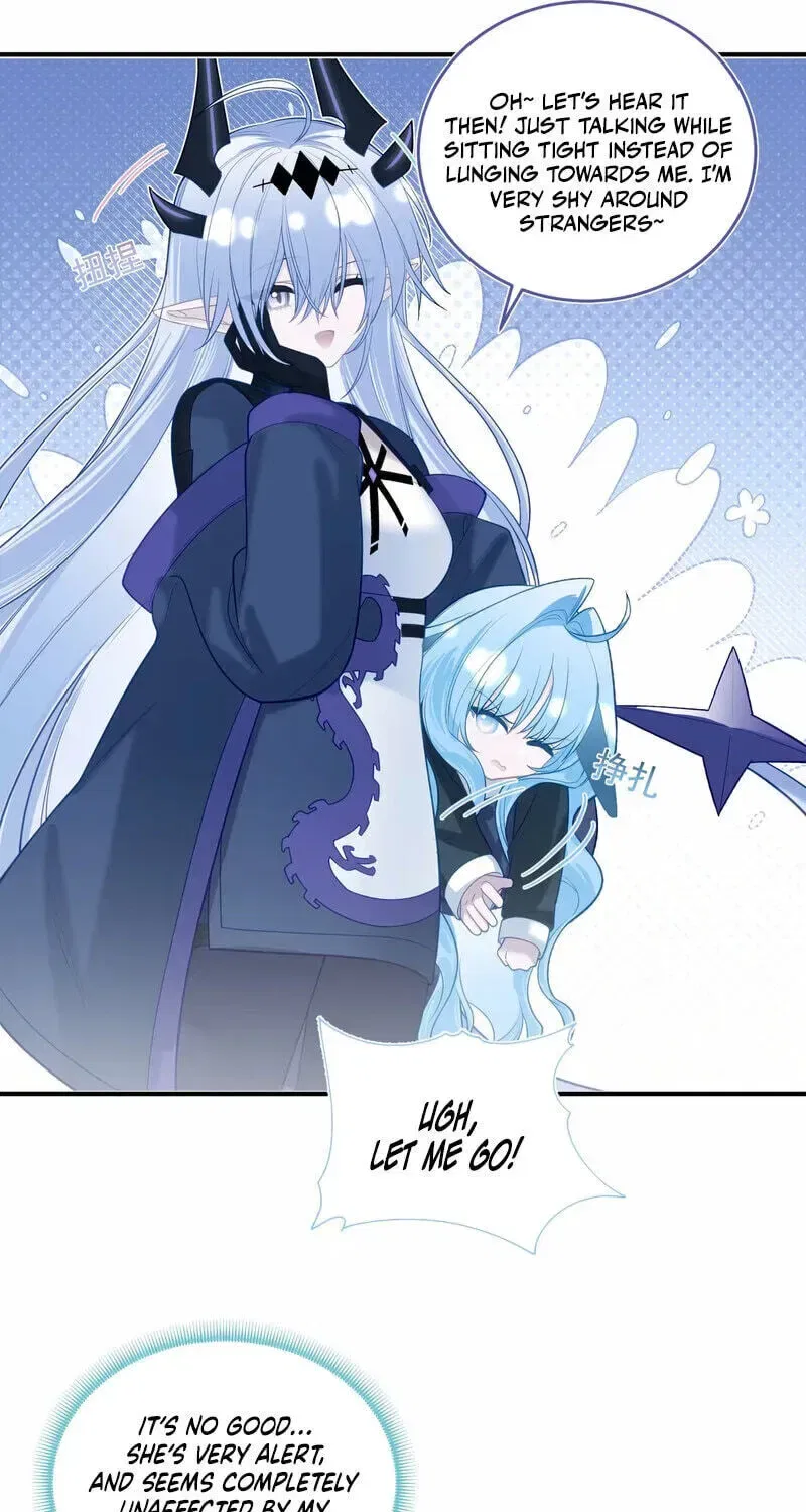 Can Contained Objects Also Act as Saviors? Chapter 17 – Page 10