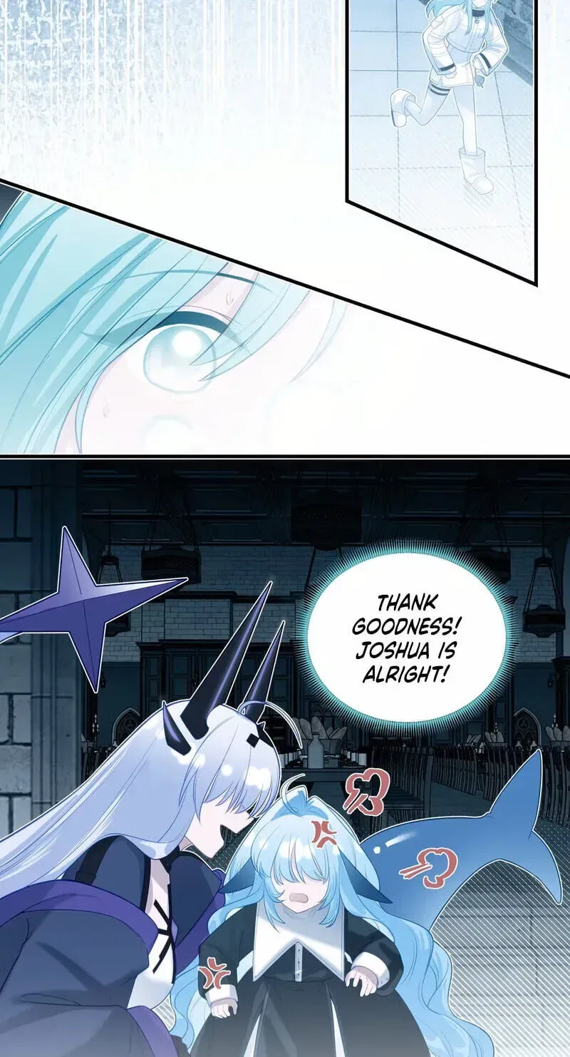 Can Contained Objects Also Act as Saviors? Chapter 17 – Page 62