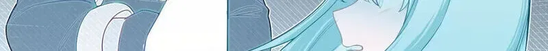 Can Contained Objects Also Act as Saviors? Chapter 17 – Page 47
