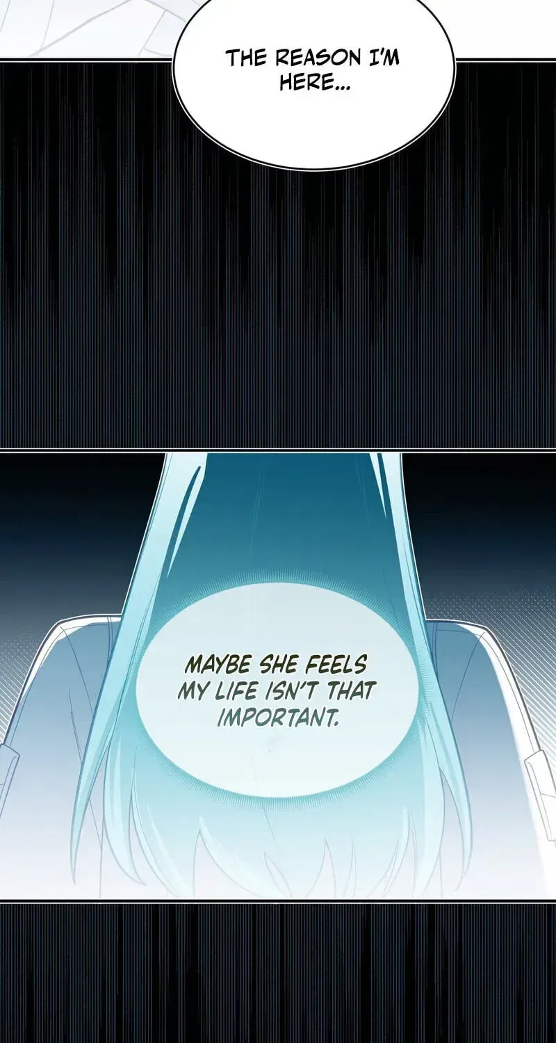 Can Contained Objects Also Act as Saviors? Chapter 17 – Page 28
