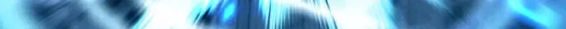 Can Contained Objects Also Act as Saviors? Chapter 17 – Page 81