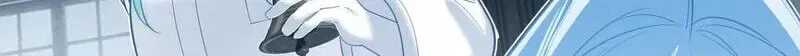 Can Contained Objects Also Act as Saviors? Chapter 17 – Page 39
