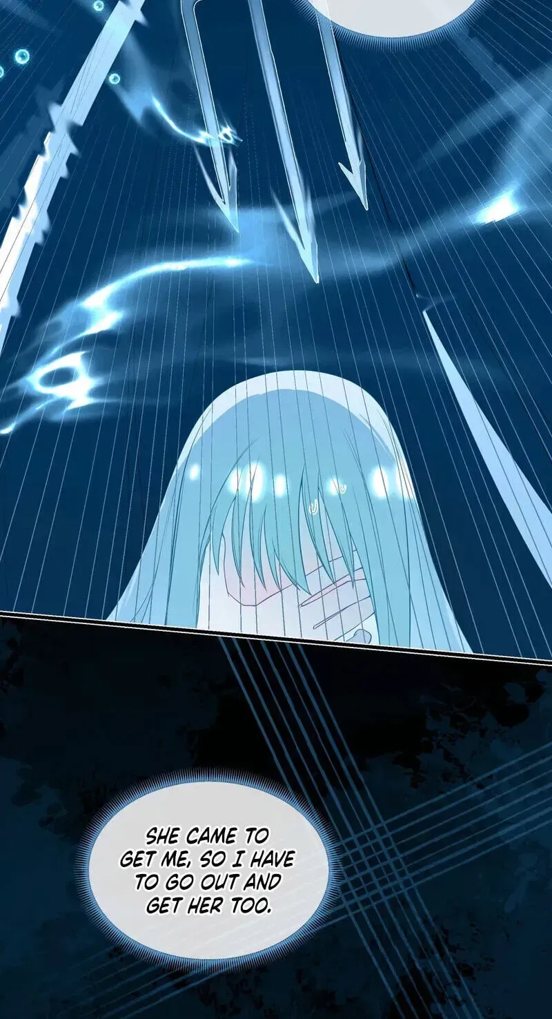 Can Contained Objects Also Act as Saviors? Chapter 17 – Page 67