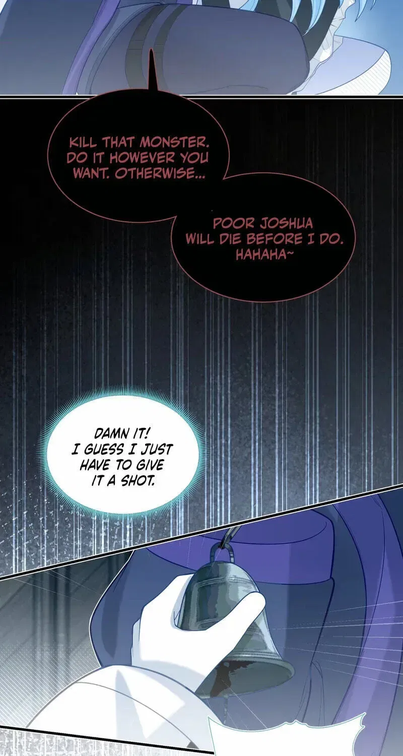 Can Contained Objects Also Act as Saviors? Chapter 17 – Page 34