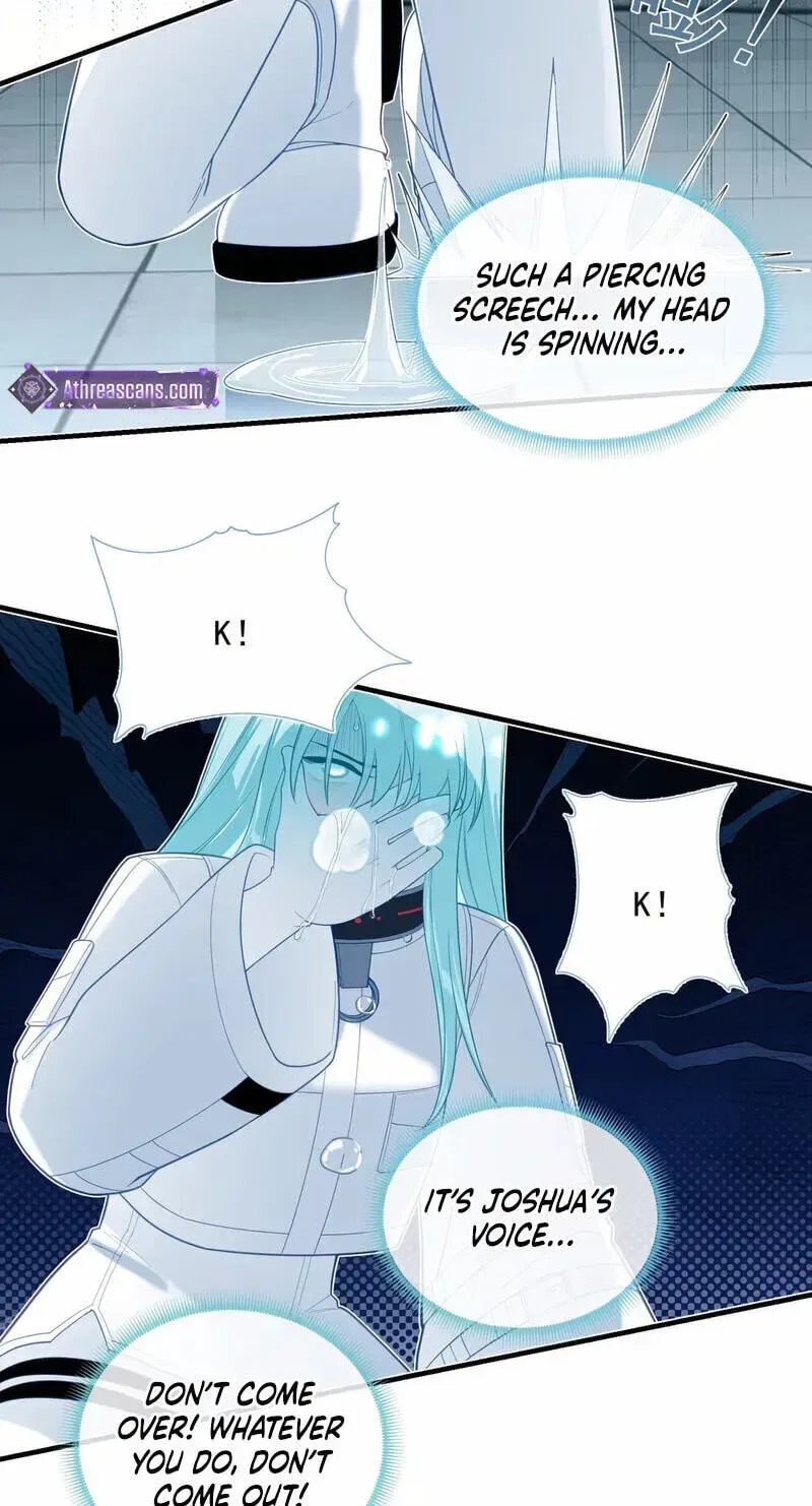 Can Contained Objects Also Act as Saviors? Chapter 17 – Page 65