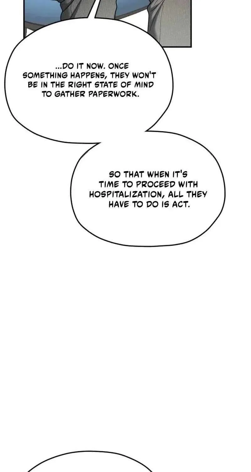 Look-Alike Daughter Chapter 208 – Page 13