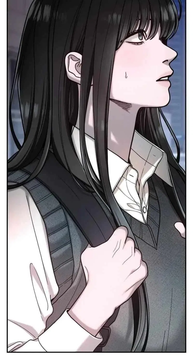 Look-Alike Daughter Chapter 208 – Page 43