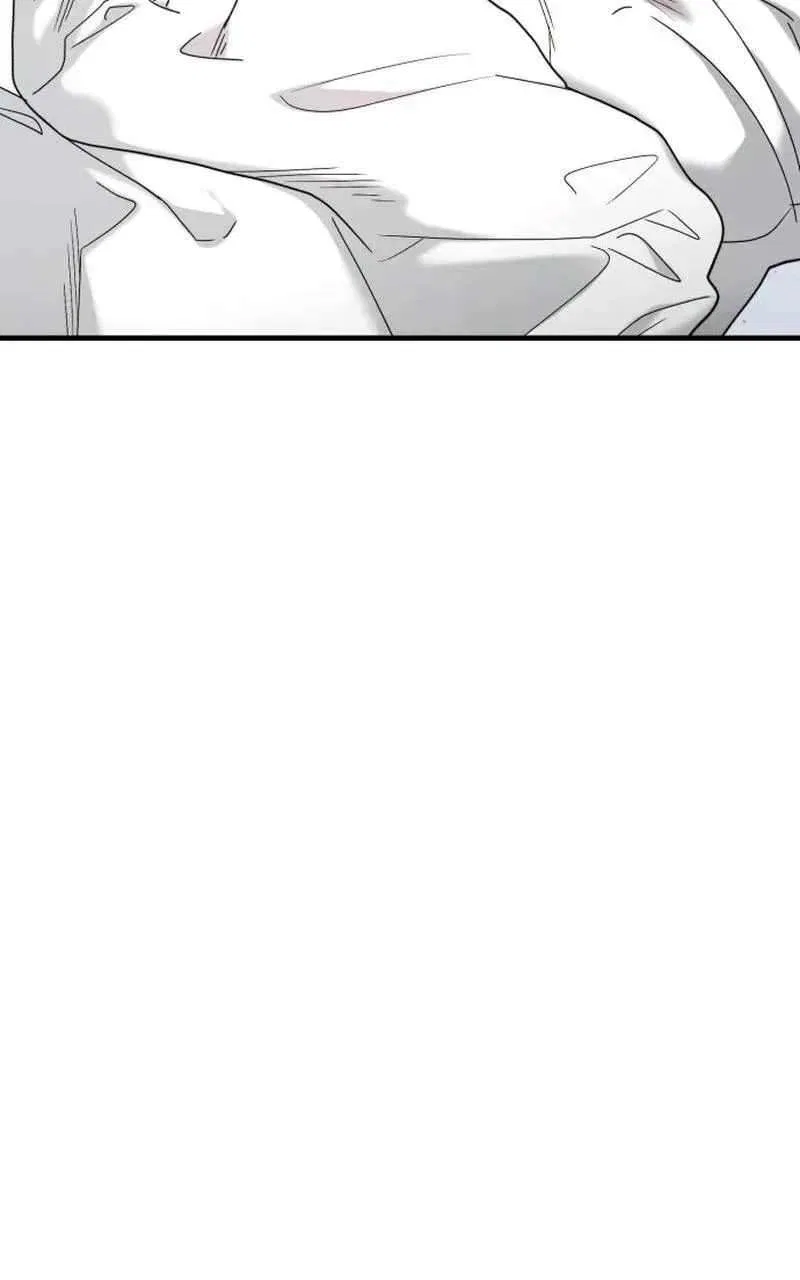 Look-Alike Daughter Chapter 208 – Page 80
