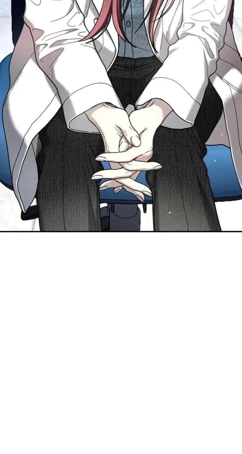 Look-Alike Daughter Chapter 208 – Page 8