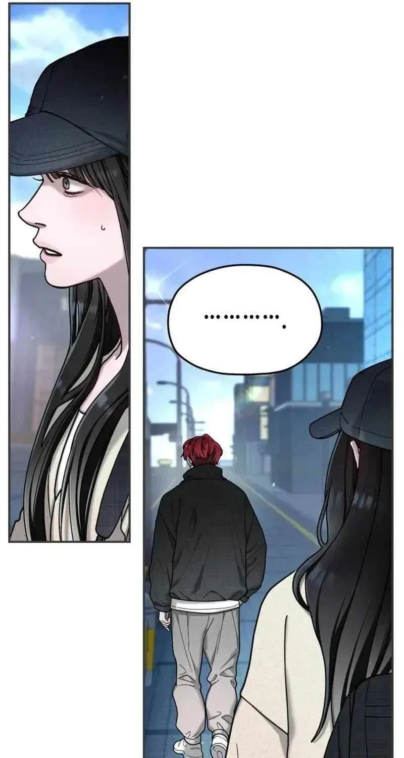 Look-Alike Daughter Chapter 208 – Page 92