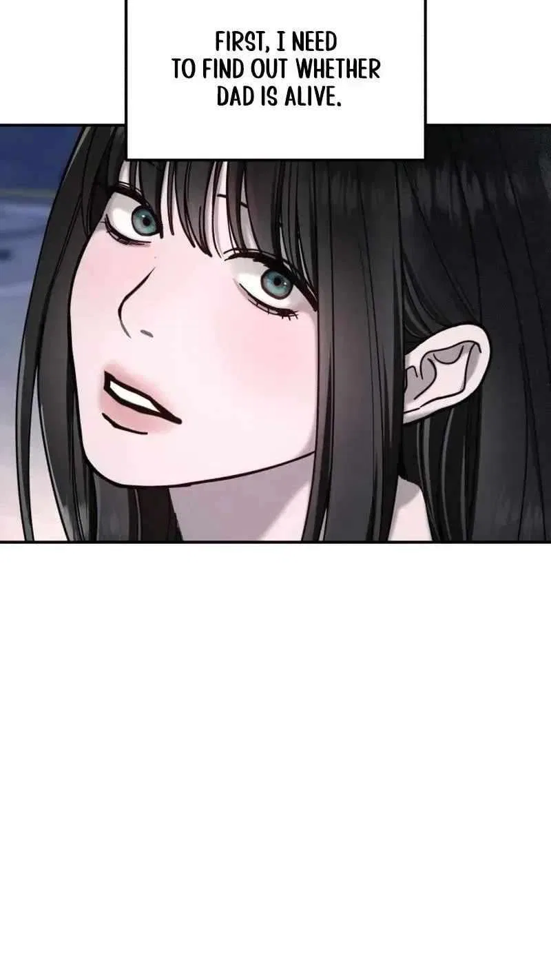 Look-Alike Daughter Chapter 208 – Page 49