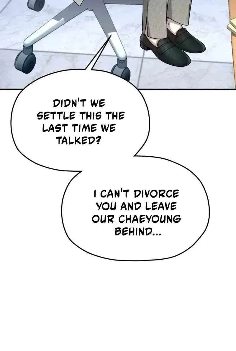 Look-Alike Daughter Chapter 208 – Page 59