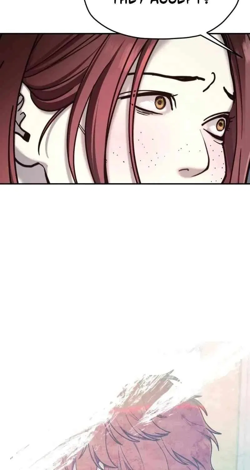 Look-Alike Daughter Chapter 208 – Page 20