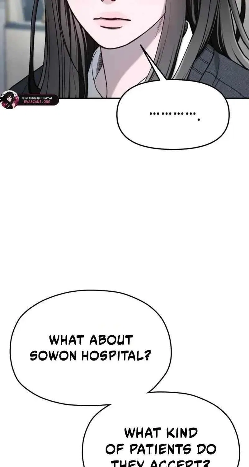 Look-Alike Daughter Chapter 208 – Page 19