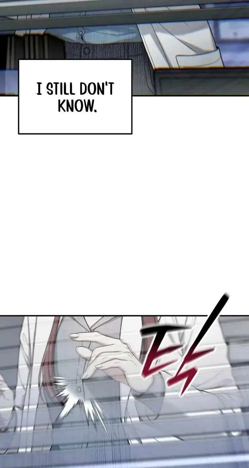 Look-Alike Daughter Chapter 208 – Page 46