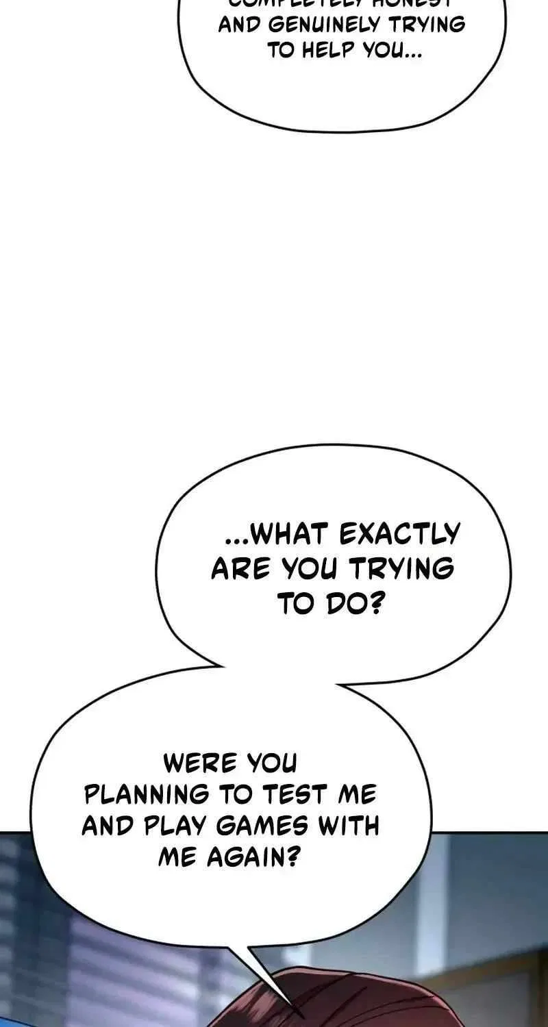 Look-Alike Daughter Chapter 208 – Page 25