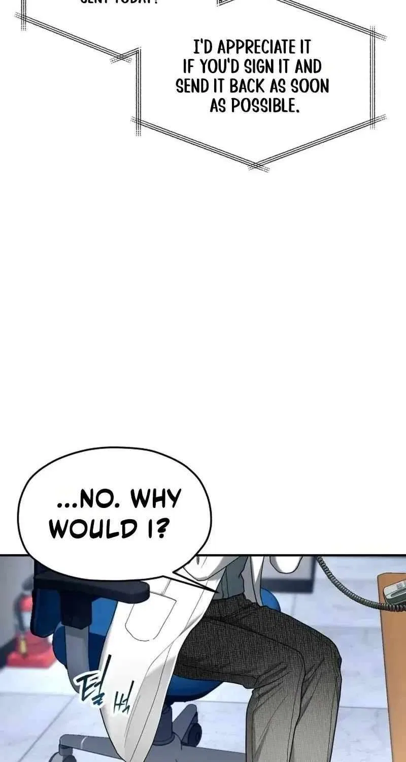 Look-Alike Daughter Chapter 208 – Page 58